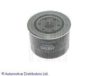 BLUE PRINT ADC42114 Oil Filter